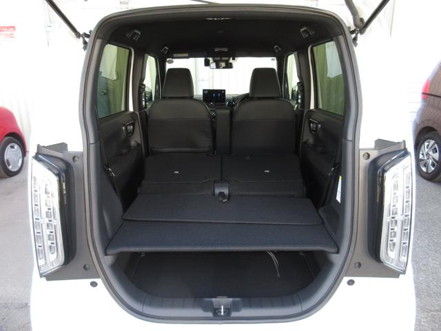 Ｎ－ＷＧＮカスタム Ｌ　ホンダセンシング純正９インチメモリーナビＢｌｕｅｔｏｏｔｈドラレコＥＴＣＲカメラワンオーナー　キーレス　カーテンエアバッグ　ＬＥＤヘッド　ＶＳＡ　ＥＴＣ車載器　フルセグ　コーナーセンサー　クルコン（21枚目）