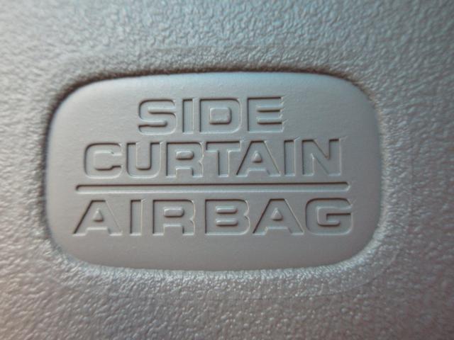 ステップワゴンスパーダ スパーダ　ホンダセンシング　・コバルトブルーパール　・２列目ベンチシート（８人乗りシート）　・純正ナビ　・リアカメラ　・ＥＴＣ　・ホンダセンシング　・Ｂｌｕｅｔｏｏｔｈ　ＡＵＤＩＯ　・両側電動スライドドア　・ワンオーナー（13枚目）