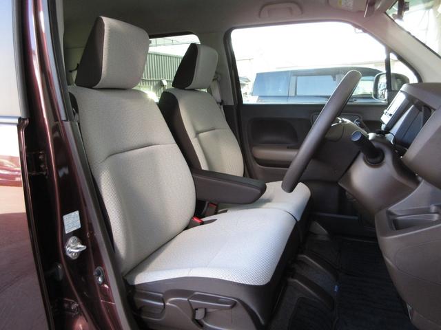 N-WGN Lホンダセンシング カロッツェリアメモリーナビ ETC シートヒーター LEDヘッドライト フルセグ リアカメラ スマートキー ワンオーナー 禁煙(8枚目)