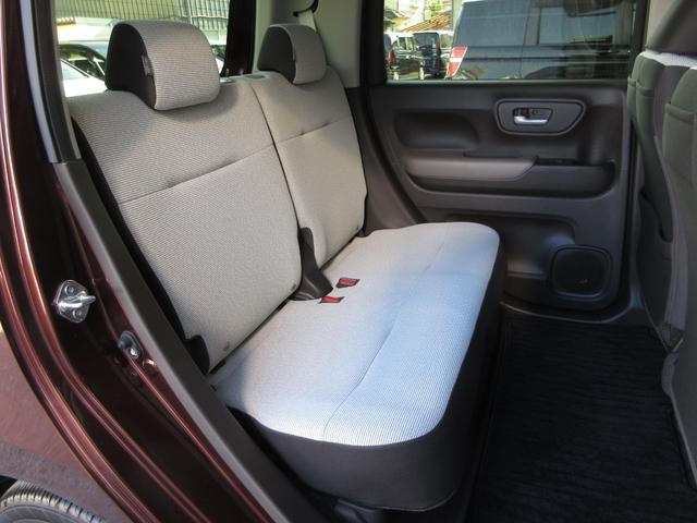 N-WGN Lホンダセンシング カロッツェリアメモリーナビ ETC シートヒーター LEDヘッドライト フルセグ リアカメラ スマートキー ワンオーナー 禁煙(9枚目)