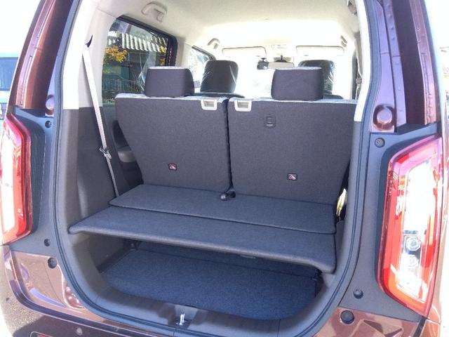 N-WGN Lホンダセンシング カロッツェリアメモリーナビ ETC シートヒーター LEDヘッドライト フルセグ リアカメラ スマートキー ワンオーナー 禁煙(10枚目)