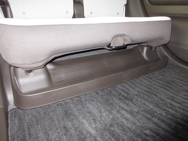 N-WGN Lホンダセンシング カロッツェリアメモリーナビ ETC シートヒーター LEDヘッドライト フルセグ リアカメラ スマートキー ワンオーナー 禁煙(16枚目)