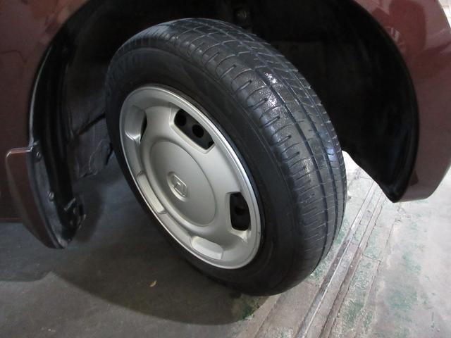 N-WGN Lホンダセンシング カロッツェリアメモリーナビ ETC シートヒーター LEDヘッドライト フルセグ リアカメラ スマートキー ワンオーナー 禁煙(18枚目)