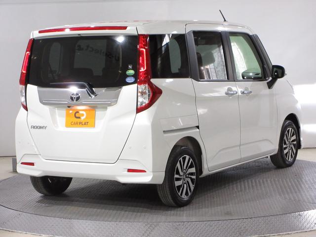 ボディクリーニング後、愛車をピカピカの状態へ保護するコーティング「ブライトパック」がおススメです！水垢がつきにくく、手入れがしやすくなりますよ！いつも愛車をきれいにしておきたい方におススメです。