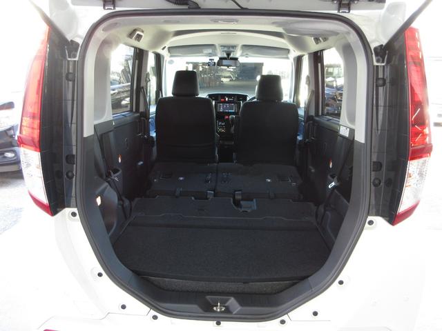 展示前には室内外共に清掃をしております。　納車整備は不良品がありましたら交換致します。ご希望に合わせた部品交換の際には、別途ご料金が発生する可能性がございます。詳細は当スタッフにお問い合わせください。