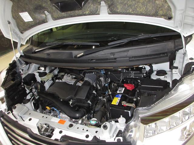 ご希望に応じて、３か月・１年・２年の保証をご用意しております。ご予算やお車の年式に応じてお客様に合わせた最適なプランをご提案させていただきます。