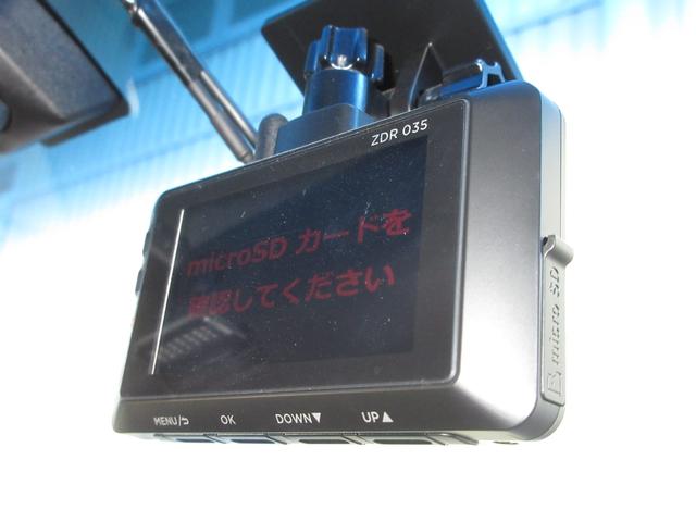 ステップワゴンスパーダ Zクールスピリット 禁煙 ワンオーナー 純正HDDナビ リアエンターテイメントシステム ETC ドラレコ Rカメラ パドルシフト ディスチャージヘッドライト コーナーリングライト コンフォートビューパッケージ クルコン(13枚目)