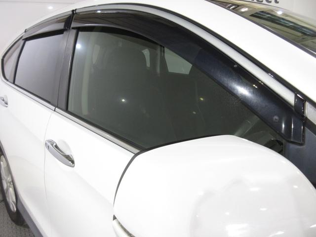 CR-V 20G 純正HDDナビETCRカメラワンオーナー アイドリングストップ リアカメラ Wエアバッグ ナビ&TV 記録簿 ワンセグTV 横滑防止装置 禁煙車 キーフリー 盗難防止装置 スマ-トキ- 1オーナー(8枚目)