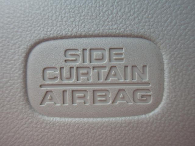 CR-V 20G 純正HDDナビETCRカメラワンオーナー アイドリングストップ リアカメラ Wエアバッグ ナビ&TV 記録簿 ワンセグTV 横滑防止装置 禁煙車 キーフリー 盗難防止装置 スマ-トキ- 1オーナー(12枚目)