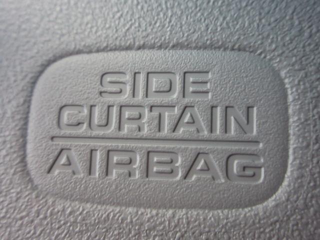 フィット e:HEVクロスター 禁煙車 ワンオーナー ホンダセンシング 純正9インチメモリーナビ Bluetooth 前後ドラレコ ETC リヤカメラ 衝突回避システム 前後障害物センサー LEDランプ サイドエアバック(13枚目)