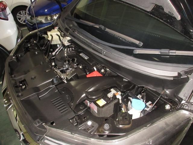 ステップワゴンスパーダ スパーダ・クールスピリットホンダセンシング ワンオーナー 点検パック当社実施済み ナビ ミュージックサーバー Bluetooth USB フルセグ リアカメラ ETC シートヒーター 両側電動ドア 純正前後ドラレコ 純正17インチアルミ(5枚目)