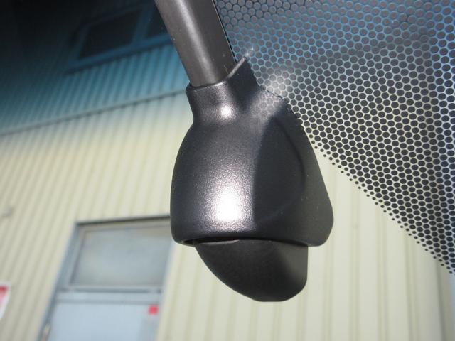 ステップワゴンスパーダ スパーダ・クールスピリットホンダセンシング ワンオーナー 点検パック当社実施済み ナビ ミュージックサーバー Bluetooth USB フルセグ リアカメラ ETC シートヒーター 両側電動ドア 純正前後ドラレコ 純正17インチアルミ(6枚目)