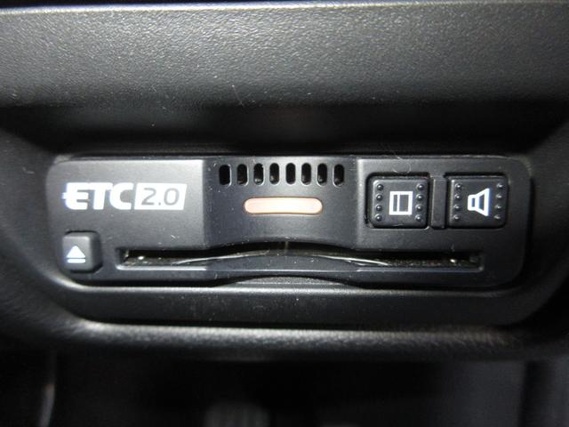 ステップワゴンスパーダ スパーダ・クールスピリットホンダセンシング ワンオーナー 点検パック当社実施済み ナビ ミュージックサーバー Bluetooth USB フルセグ リアカメラ ETC シートヒーター 両側電動ドア 純正前後ドラレコ 純正17インチアルミ(15枚目)