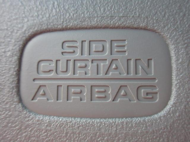 ステップワゴンスパーダ スパーダ・クールスピリットホンダセンシング ワンオーナー 点検パック当社実施済み ナビ ミュージックサーバー Bluetooth USB フルセグ リアカメラ ETC シートヒーター 両側電動ドア 純正前後ドラレコ 純正17インチアルミ(17枚目)