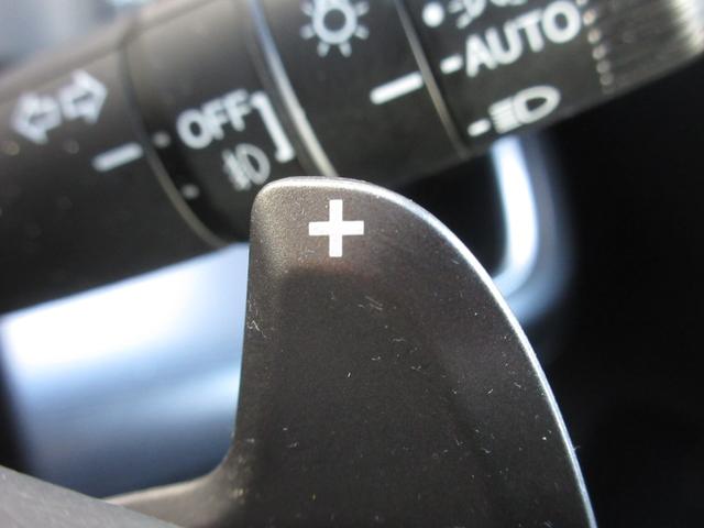 ステップワゴンスパーダ スパーダ・クールスピリットホンダセンシング ワンオーナー 点検パック当社実施済み ナビ ミュージックサーバー Bluetooth USB フルセグ リアカメラ ETC シートヒーター 両側電動ドア 純正前後ドラレコ 純正17インチアルミ(19枚目)