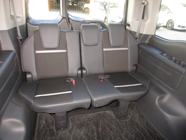 ステップワゴンスパーダ スパーダ・クールスピリットホンダセンシング ワンオーナー 点検パック当社実施済み ナビ ミュージックサーバー Bluetooth USB フルセグ リアカメラ ETC シートヒーター 両側電動ドア 純正前後ドラレコ 純正17インチアルミ(23枚目)