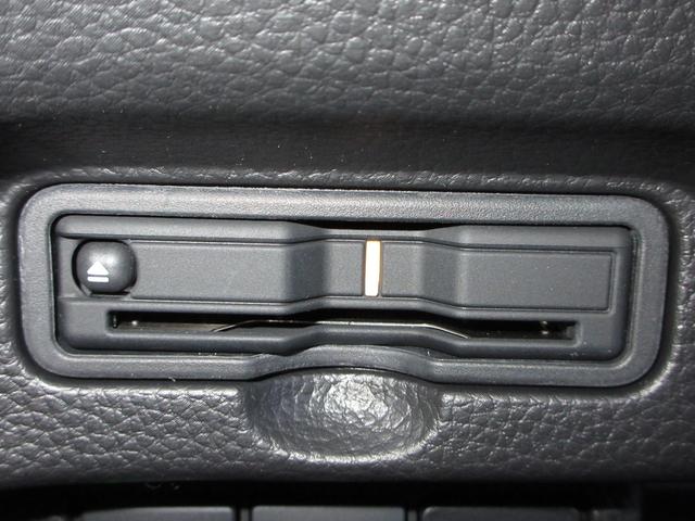 Ｎ－ＢＯＸカスタム ＥＸターボ　ホンダセンシング純正メモリーナビＢｌｕｅｔｏｏｔｈドラレコＥＴＣＲカメラ　パーキングセンサー　記録簿　地デジ　ドライブレコーダー　前席シートヒーター　バックガイドモニター　カーテンエアバック　ＬＥＤ（11枚目）