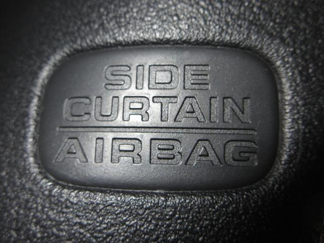 Ｎ－ＢＯＸカスタム ＥＸターボ　ホンダセンシング純正メモリーナビＢｌｕｅｔｏｏｔｈドラレコＥＴＣＲカメラ　パーキングセンサー　記録簿　地デジ　ドライブレコーダー　前席シートヒーター　バックガイドモニター　カーテンエアバック　ＬＥＤ（13枚目）