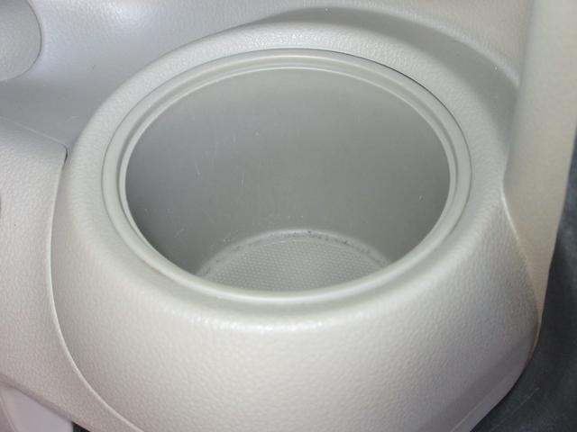 Ｎ－ＢＯＸ Ｇ・Ｌパッケージ　純正メモリーナビワンオーナー　Ｉ－ＳＴＯＰ　ベンチ席　全席ＰＷ　イモビライザー　ナビテレビ　１セグ　ＡＡＣ　スマートキー　ＵＳＢ接続　キーレスＥ　パワーステアリング　片側電動両側スライドドア（13枚目）