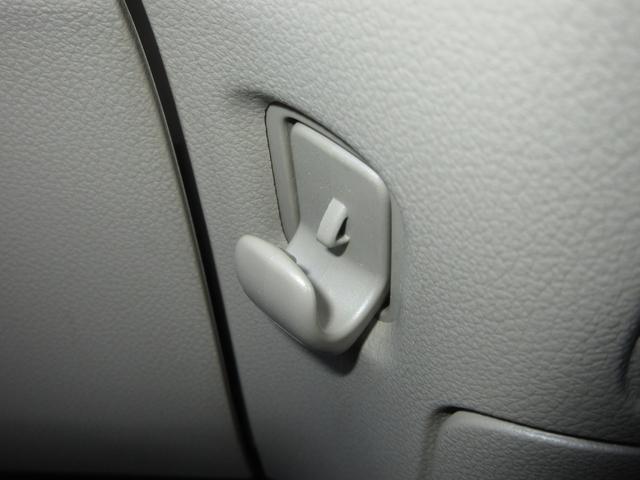 Ｎ－ＢＯＸ Ｇ・Ｌパッケージ　純正メモリーナビワンオーナー　Ｉ－ＳＴＯＰ　ベンチ席　全席ＰＷ　イモビライザー　ナビテレビ　１セグ　ＡＡＣ　スマートキー　ＵＳＢ接続　キーレスＥ　パワーステアリング　片側電動両側スライドドア（15枚目）