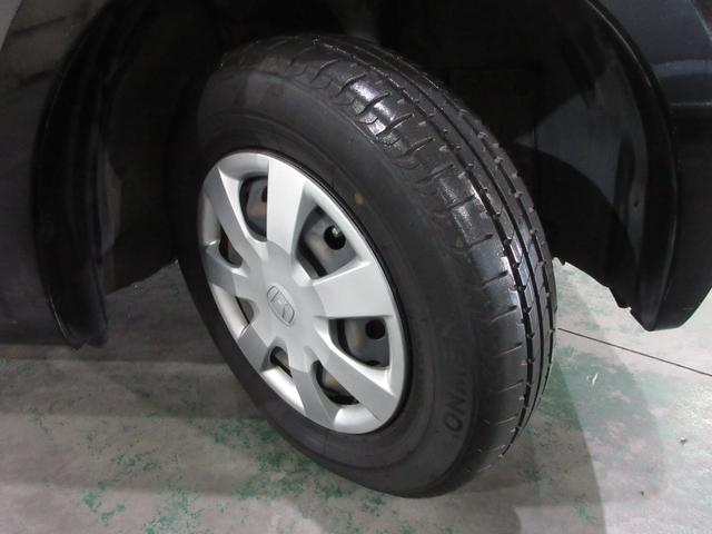 Ｎ－ＢＯＸ Ｇ・Ｌパッケージ　純正メモリーナビワンオーナー　Ｉ－ＳＴＯＰ　ベンチ席　全席ＰＷ　イモビライザー　ナビテレビ　１セグ　ＡＡＣ　スマートキー　ＵＳＢ接続　キーレスＥ　パワーステアリング　片側電動両側スライドドア（23枚目）