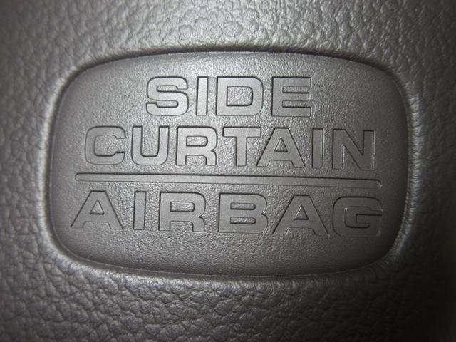 N-BOX GSSパッケージ 純正メモリーナビBluetoothETCRカメラワンオーナー W電動ドア Iストップ ブレーキサポート ダブルエアバック サイドカーテンエアバック イモビ 1オーナー車 1セグTV 前席シートヒーター(11枚目)