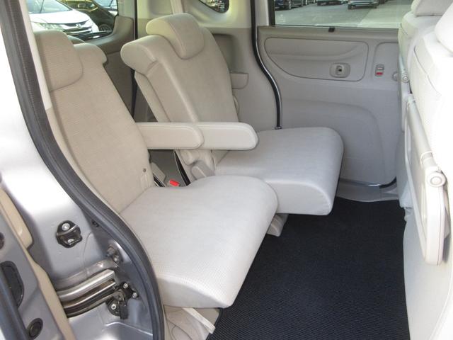 N-BOX GSSパッケージ 純正メモリーナビBluetoothETCRカメラワンオーナー W電動ドア Iストップ ブレーキサポート ダブルエアバック サイドカーテンエアバック イモビ 1オーナー車 1セグTV 前席シートヒーター(15枚目)