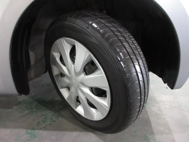 N-BOX GSSパッケージ 純正メモリーナビBluetoothETCRカメラワンオーナー W電動ドア Iストップ ブレーキサポート ダブルエアバック サイドカーテンエアバック イモビ 1オーナー車 1セグTV 前席シートヒーター(20枚目)