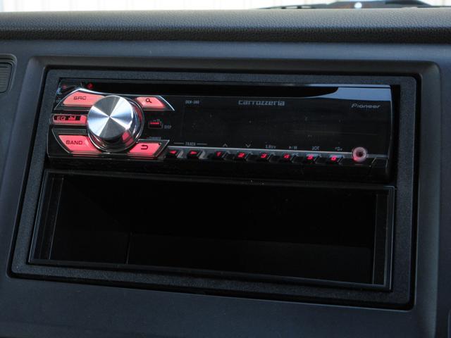 Ｎ－ＷＧＮ Ｇ　３カ月保証（走行距離無制限）パナソニックＣＤプレイヤードアバイザー　スマートキーシステム　イモビライザー　ＡＡＣ　キーレスキー　運転席エアバック　運転席助手席エアバック　横滑り防止機能　ＰＷ　ＰＳ（2枚目）