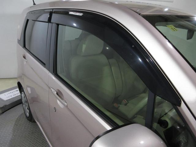 Ｎ－ＷＧＮ Ｇ　３カ月保証（走行距離無制限）パナソニックＣＤプレイヤードアバイザー　スマートキーシステム　イモビライザー　ＡＡＣ　キーレスキー　運転席エアバック　運転席助手席エアバック　横滑り防止機能　ＰＷ　ＰＳ（6枚目）