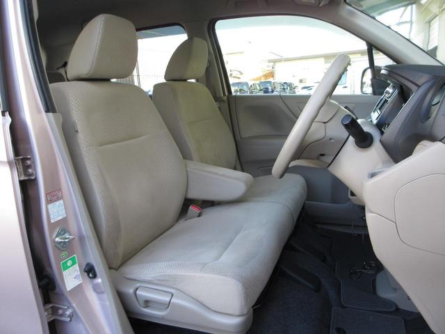 Ｎ－ＷＧＮ Ｇ　３カ月保証（走行距離無制限）パナソニックＣＤプレイヤードアバイザー　スマートキーシステム　イモビライザー　ＡＡＣ　キーレスキー　運転席エアバック　運転席助手席エアバック　横滑り防止機能　ＰＷ　ＰＳ（8枚目）