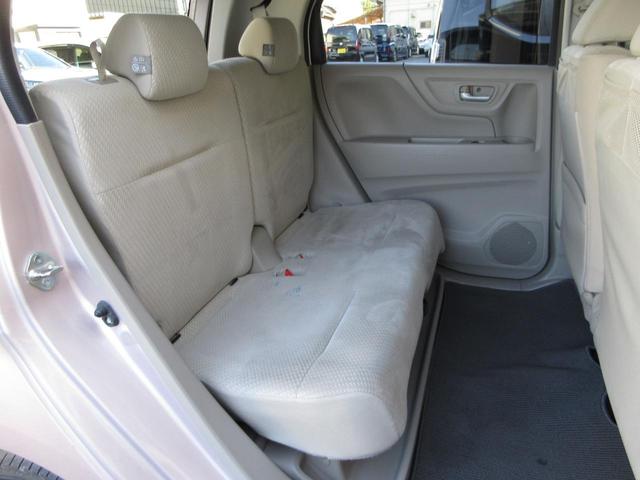 Ｎ－ＷＧＮ Ｇ　３カ月保証（走行距離無制限）パナソニックＣＤプレイヤードアバイザー　スマートキーシステム　イモビライザー　ＡＡＣ　キーレスキー　運転席エアバック　運転席助手席エアバック　横滑り防止機能　ＰＷ　ＰＳ（10枚目）