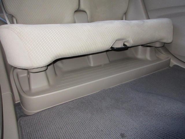 Ｎ－ＷＧＮ Ｇ　３カ月保証（走行距離無制限）パナソニックＣＤプレイヤードアバイザー　スマートキーシステム　イモビライザー　ＡＡＣ　キーレスキー　運転席エアバック　運転席助手席エアバック　横滑り防止機能　ＰＷ　ＰＳ（11枚目）