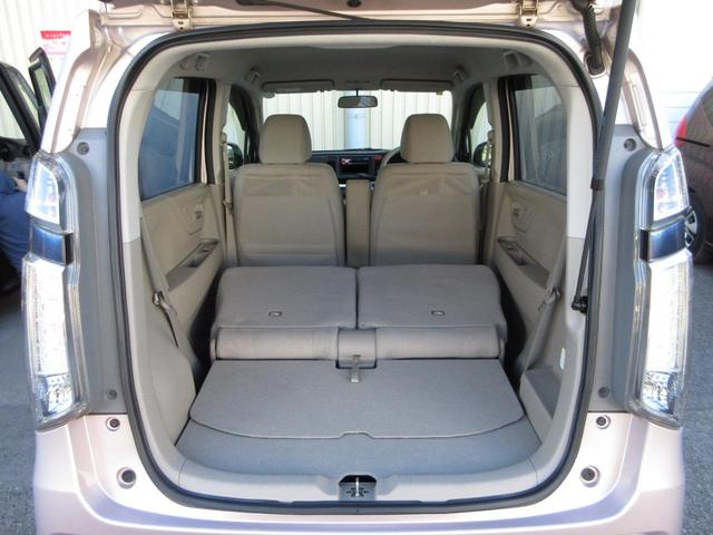 Ｎ－ＷＧＮ Ｇ　３カ月保証（走行距離無制限）パナソニックＣＤプレイヤードアバイザー　スマートキーシステム　イモビライザー　ＡＡＣ　キーレスキー　運転席エアバック　運転席助手席エアバック　横滑り防止機能　ＰＷ　ＰＳ（12枚目）