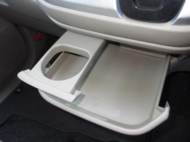 Ｎ－ＷＧＮ Ｇ　３カ月保証（走行距離無制限）パナソニックＣＤプレイヤードアバイザー　スマートキーシステム　イモビライザー　ＡＡＣ　キーレスキー　運転席エアバック　運転席助手席エアバック　横滑り防止機能　ＰＷ　ＰＳ（14枚目）