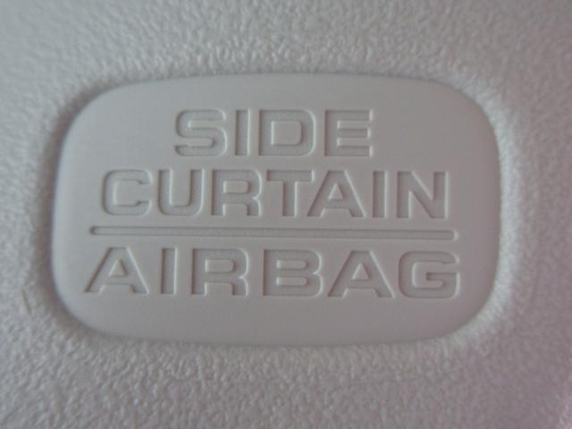 Ｎ－ＢＯＸ ＥＸ・ターボ　ホンダセンシング純正メモリーナビＢｌｕｅｔｏｏｔｈＥＴＣＲカメラワンオーナー　サイドエアバック　ターボ車　ＬＥＤライト　衝突軽減　クルーズコントロール　ＤＶＤ　両側ＰＳＤ　ＵＳＢ　地デジ　エアバッグ（11枚目）