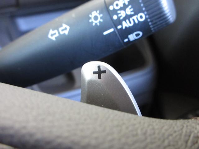 Ｎ－ＢＯＸ ＥＸ・ターボ　ホンダセンシング純正メモリーナビＢｌｕｅｔｏｏｔｈＥＴＣＲカメラワンオーナー　サイドエアバック　ターボ車　ＬＥＤライト　衝突軽減　クルーズコントロール　ＤＶＤ　両側ＰＳＤ　ＵＳＢ　地デジ　エアバッグ（12枚目）