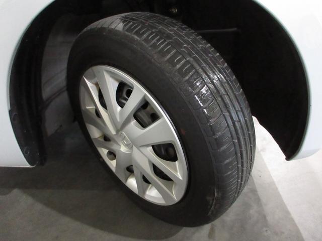 Ｎ－ＢＯＸ ＥＸ・ターボ　ホンダセンシング純正メモリーナビＢｌｕｅｔｏｏｔｈＥＴＣＲカメラワンオーナー　サイドエアバック　ターボ車　ＬＥＤライト　衝突軽減　クルーズコントロール　ＤＶＤ　両側ＰＳＤ　ＵＳＢ　地デジ　エアバッグ（20枚目）