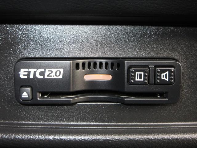 オデッセイ G・エアロホンダセンシング 純正メモリーナビBluetoothETCRカメラワンオーナー クルーズコントロール キーレス イモビ DVD フルセグテレビ Bカメ 両側電動ドア USB 3列シート LEDヘッド スマートキー(9枚目)