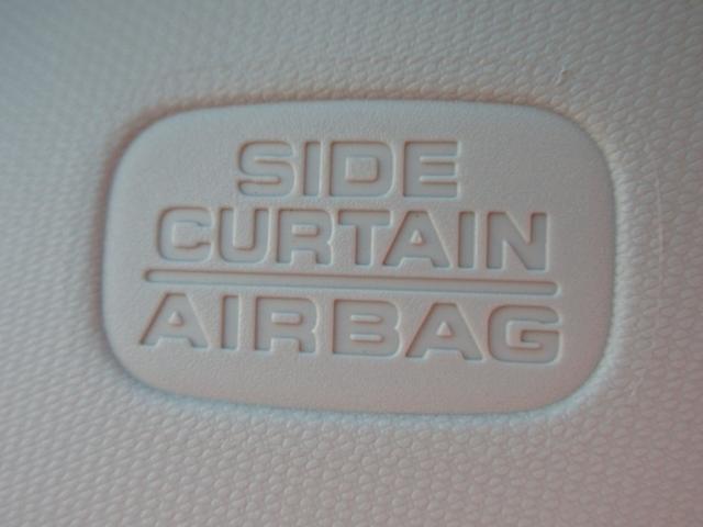 オデッセイ G・エアロホンダセンシング 純正メモリーナビBluetoothETCRカメラワンオーナー クルーズコントロール キーレス イモビ DVD フルセグテレビ Bカメ 両側電動ドア USB 3列シート LEDヘッド スマートキー(11枚目)