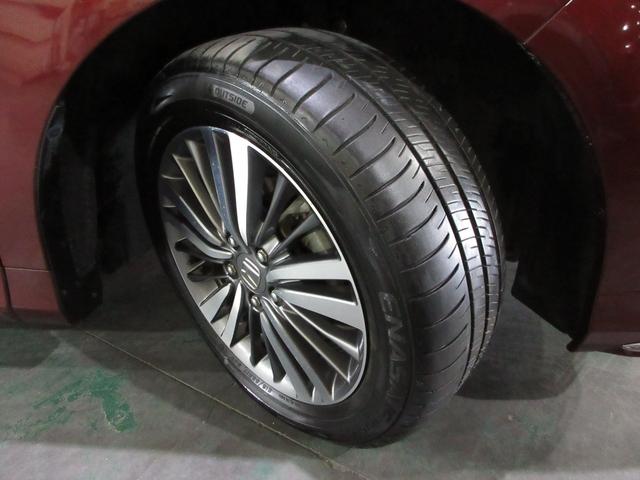 オデッセイ G・エアロホンダセンシング 純正メモリーナビBluetoothETCRカメラワンオーナー クルーズコントロール キーレス イモビ DVD フルセグテレビ Bカメ 両側電動ドア USB 3列シート LEDヘッド スマートキー(20枚目)