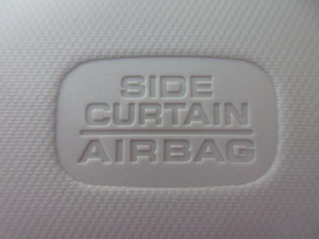 フリード ｅ：ＨＥＶエアーＥＸ　禁煙車ホンダセンシング純正１１．４インチコネクトナビＢｌｕｅｔｏｏｔｈドラレコＥＴＣＲカメラワンオーナー　３６０°カメラ　衝突軽減システム　ソナー　横滑り防止装置　クルーズコントロール　ＬＥＤランプ（14枚目）