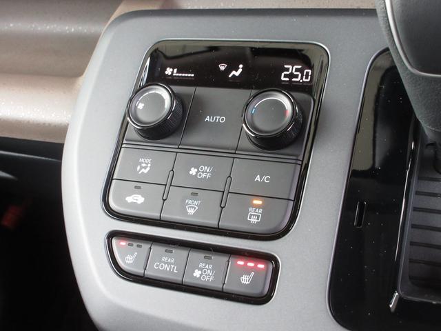 フリード ｅ：ＨＥＶエアーＥＸ　禁煙車ホンダセンシング純正１１．４インチコネクトナビＢｌｕｅｔｏｏｔｈドラレコＥＴＣＲカメラワンオーナー　３６０°カメラ　衝突軽減システム　ソナー　横滑り防止装置　クルーズコントロール　ＬＥＤランプ（15枚目）