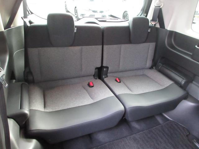 フリード ｅ：ＨＥＶエアーＥＸ　禁煙車ホンダセンシング純正１１．４インチコネクトナビＢｌｕｅｔｏｏｔｈドラレコＥＴＣＲカメラワンオーナー　３６０°カメラ　衝突軽減システム　ソナー　横滑り防止装置　クルーズコントロール　ＬＥＤランプ（18枚目）