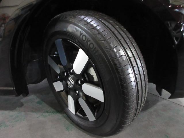 フリード ｅ：ＨＥＶエアーＥＸ　禁煙車ホンダセンシング純正１１．４インチコネクトナビＢｌｕｅｔｏｏｔｈドラレコＥＴＣＲカメラワンオーナー　３６０°カメラ　衝突軽減システム　ソナー　横滑り防止装置　クルーズコントロール　ＬＥＤランプ（22枚目）