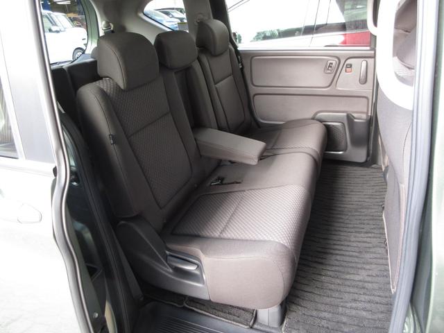 フリードハイブリッド ハイブリッド・Ｇホンダセンシング　純正メモリーナビＢｌｕｅｔｏｏｔｈドラレコＥＴＣＲカメラ　軽減ブレーキ　キーフリーシステム　記録簿　ＥＣＯＮ　後カメラ　Ａクルーズ　ＬＥＤヘッドランプ　横滑防止　ドライブレコーダ　パワーウインドウ（15枚目）