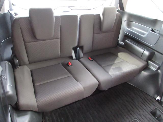 フリードハイブリッド ハイブリッド・Ｇホンダセンシング　純正メモリーナビＢｌｕｅｔｏｏｔｈドラレコＥＴＣＲカメラ　軽減ブレーキ　キーフリーシステム　記録簿　ＥＣＯＮ　後カメラ　Ａクルーズ　ＬＥＤヘッドランプ　横滑防止　ドライブレコーダ　パワーウインドウ（16枚目）