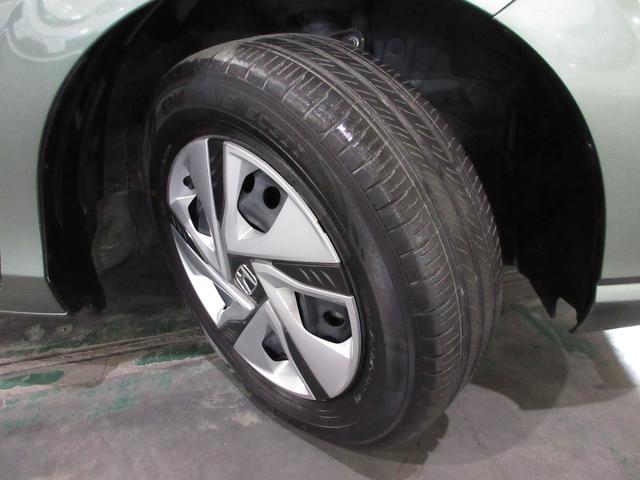 フリードハイブリッド ハイブリッド・Ｇホンダセンシング　純正メモリーナビＢｌｕｅｔｏｏｔｈドラレコＥＴＣＲカメラ　軽減ブレーキ　キーフリーシステム　記録簿　ＥＣＯＮ　後カメラ　Ａクルーズ　ＬＥＤヘッドランプ　横滑防止　ドライブレコーダ　パワーウインドウ（32枚目）