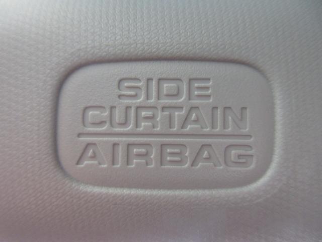 ヴェゼル ハイブリッドX ホンダセンシング純正メモリーナビBluetoothドラレコRカメラETC リヤカメラ ETC付き Aクルーズ セキュリティアラーム VSA 整備記録簿 ナビTV スマートキ USB接続 DVD再生機能(12枚目)