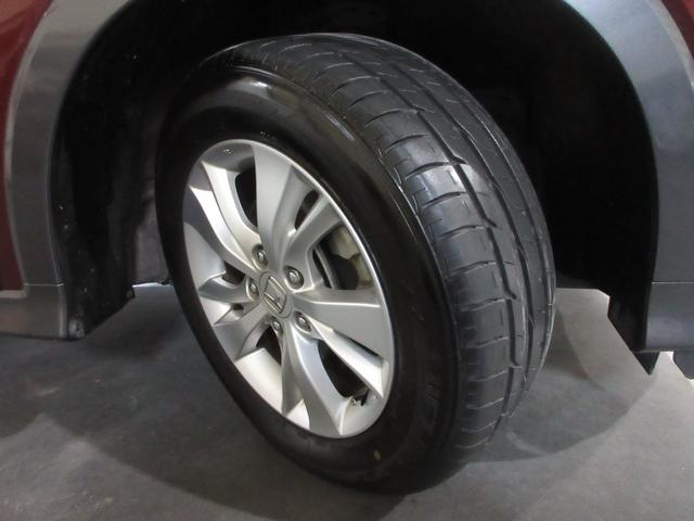 ヴェゼル ハイブリッドX ホンダセンシング純正メモリーナビBluetoothドラレコRカメラETC リヤカメラ ETC付き Aクルーズ セキュリティアラーム VSA 整備記録簿 ナビTV スマートキ USB接続 DVD再生機能(21枚目)